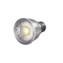 12V COB 3W 5W 7W Mr16 E27 led spot bulb